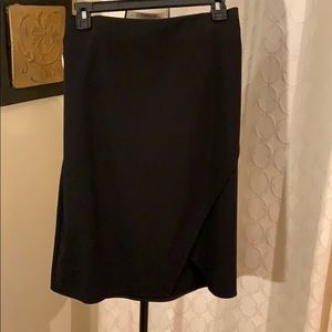 Dkny pencil skirt